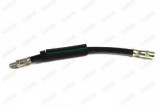 Conducta / cablu frana BMW Seria 5 Touring (E39) (1997 - 2004) ABE C80216ABE