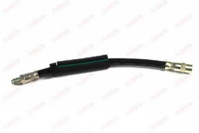Conducta / cablu frana BMW Seria 5 Touring (E39) (1997 - 2004) ABE C80216ABE foto