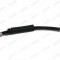 Conducta / cablu frana BMW Seria 5 Touring (E39) (1997 - 2004) ABE C80216ABE