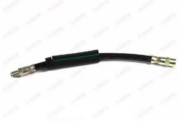 Conducta / cablu frana BMW Seria 5 Touring (E39) (1997 - 2004) ABE C80216ABE