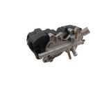 Separator ulei bloc motor Mercedes Clasa A (W169), 09.2004-06.2012, Clasa B (W245), 03.2005-11.2011, OS0035