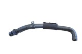 Furtun VOLVO XC90 II 2015 OEM: 31430938