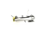 M&acirc;ner exterior ușă dreapta față TOYOTA PRIUS _W3_ 2011 14133297