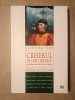 Cordelia Fine - Creierul pe cont propriu: cum deformează și &icirc;nșală creierul nostru