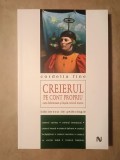 Cordelia Fine - Creierul pe cont propriu: cum deformează și &icirc;nșală creierul nostru