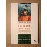 Cordelia Fine - Creierul pe cont propriu: cum deformează și &icirc;nșală creierul nostru
