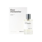 Maison Crivelli Fleur Diamantine Apa de parfum unisex EDP 100 ml