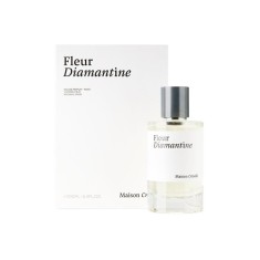 Maison Crivelli Fleur Diamantine Apa de parfum unisex EDP 100 ml