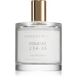 Zarkoperfume MOL&eacute;CULE 234.38 Eau de Parfum unisex 100 ml