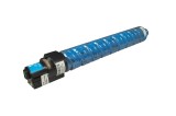 &Icirc;ncărcătură toner compatibilă 841427, 841427/842046, 16000 filelor pentru
