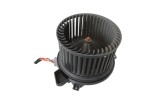 Ventilator aeroterma TESLA MODEL 3 2020 OEM: T30231C 25423897