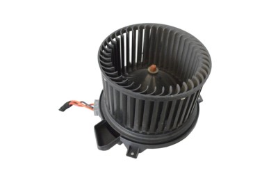 Ventilator aeroterma TESLA MODEL 3 2020 OEM: T30231C 25423897 foto