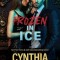 Frozen In Ice