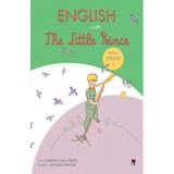 English with The Little Prince 2. Spring - Despina Calavrezo