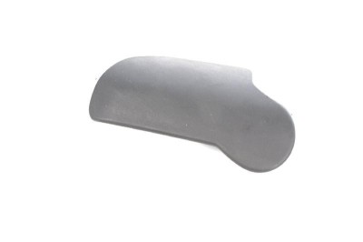 M&amp;acirc;ner deschidere capota AUDI A6 4F2, C6 2010 OEM: 4F1823533C 10007594 foto