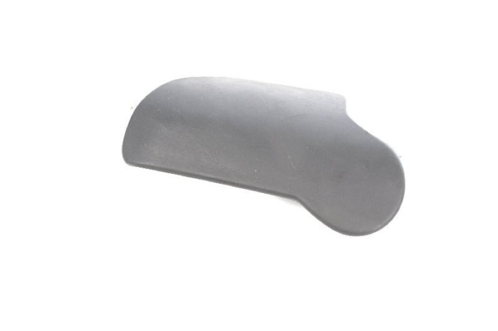 M&acirc;ner deschidere capota AUDI A6 4F2, C6 2010 OEM: 4F1823533C 10007594