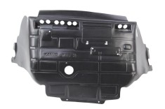 Scut motor RENAULT MASTER II bus dupa 2000 foto