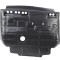 Scut motor RENAULT MASTER II bus dupa 2000