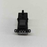 Buton geam ușă st&acirc;nga spate HONDA CIVIC X Hatchback FC_, FK 2021 OEM: 83790-TGG-A010-BLK,83790TGGA010BLK | 27525030