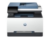 Multifunctional laser HP Color LaserJet Pro MFP 3302fdn, format A4, Color, Duplex, USB + LAN