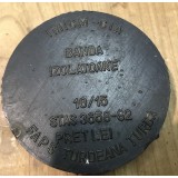 COLOB Cutie Turdeana Turda banda izolatoare 1982