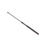Amortizor Capota Peugeot 508 Sw Stabilus 610886