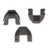 Ghidaje Variator Scuter Kymco 4T (3 buc) - Distantiere Variomatic, Piese Scuter Kymco