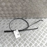 Cablu Capota BMW X7 G07 2023 Original OEM 7418204