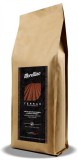 Cafea boabe Bio artizanala 100% arabica Terrae, 500g, Morettino