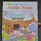 Arche Noah bibelgeschichte