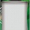 Saci PVA 100X125 Carp Zoom 10Buc/plic