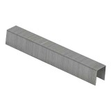 Capse pentru capsator Strend Pro Premium F1006, 6 mm, 0,7 x 11,3 mm, pachet 1000 buc