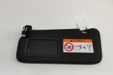 Parasolar st&acirc;nga MAZDA MX-30 DR 2020 OEM: D29M-69-320A 30429119