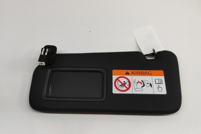 Parasolar st&amp;acirc;nga MAZDA MX-30 DR 2020 OEM: D29M-69-320A 30429119 foto
