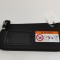 Parasolar st&acirc;nga MAZDA MX-30 DR 2020 OEM: D29M-69-320A 30429119