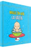 Cumpara ieftin La baita. Magie in apa