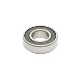 Rulment radial cu bile 6002 2RS UTB, etansat pentru protectie sporita
