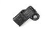 Senzor MAP Opel Corsa D 2010 OEM 0281006028, 11169689