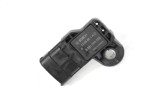 Senzor MAP Opel Corsa D 2010 OEM 0281006028, 11169689