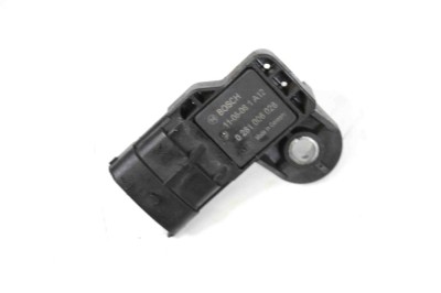 Senzor MAP OPEL CORSA D 2010 OEM: 0281006028 11169689 foto