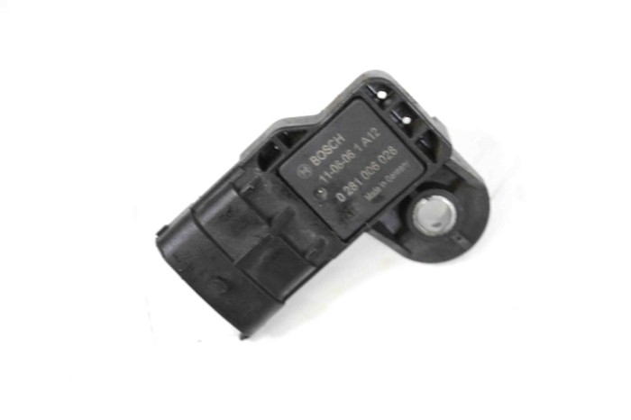 Senzor MAP OPEL CORSA D 2010 OEM: 0281006028 11169689