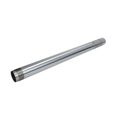 Telescop Jamba Furca Moto HONDA CB 1000 2008-