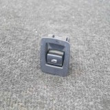 Buton Geam Usa Stanga Spate BMW 3 E90 2010, OEM 6945874, Componente Electrice Auto, Argintiu