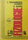 Fiziologie - 1993 - I. Teodorescu Exarcu ($S44)