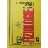 Fiziologie - 1993 - I. Teodorescu Exarcu ($S44)