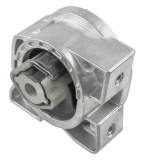 Suport motor Mercedes A-Class, B Class Sports Motor A 160 CDI, A 180 CDI, A 200 CDI, A 200 CDI, B 180 CDI, parte montare stanga, spate, OE 1692400918