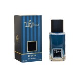 Edossa M185 apa de parfum 50 ml de barbat