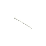 Brida Nylon - 7.2X400 Mm (100)