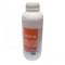 Solutie orala cu multivitamine pentru cabaline, ovine, bovine, caprine, caini, pisici, pasari, Selevit, Pasteur, 1L