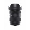 Obiectiv Sigma 28-70mm F2.8 DG DN (C) pentru L-mount